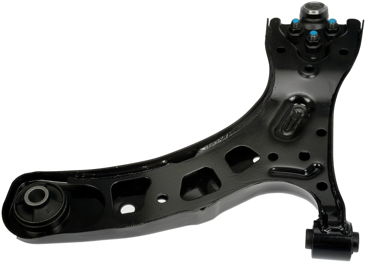 Dorman 527-414 2017-2023 Subaru Impreza Suspension Control Arm and Ball Joint Assembly