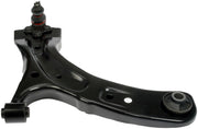 Dorman 527-414 2017-2023 Subaru Impreza Suspension Control Arm and Ball Joint Assembly