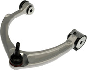 Dorman 527-418 2025-2026 Chevrolet Silverado Suspension Control Arm and Ball Joint Assembly