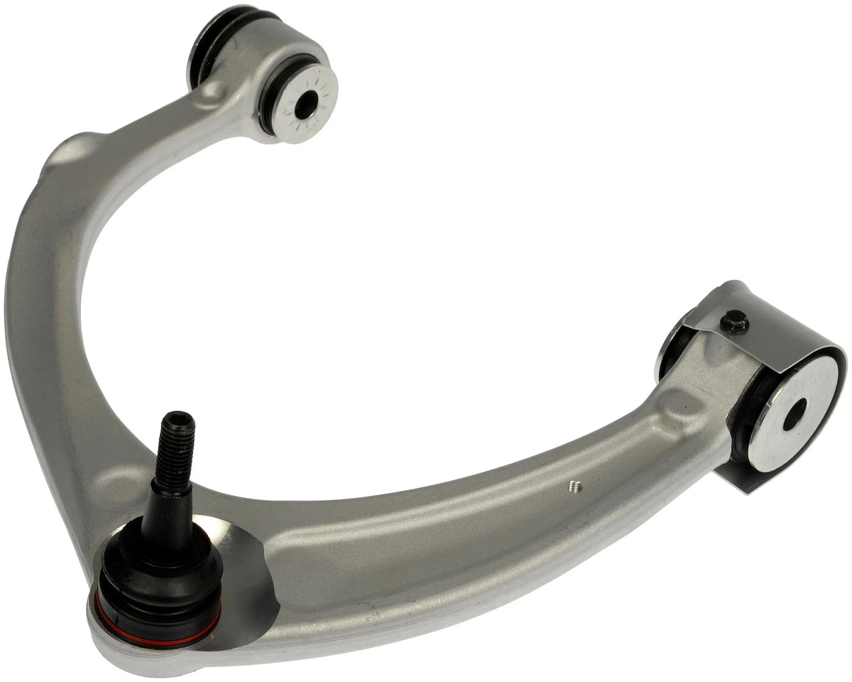 Dorman 527-418 2025-2026 Chevrolet Silverado Suspension Control Arm and Ball Joint Assembly