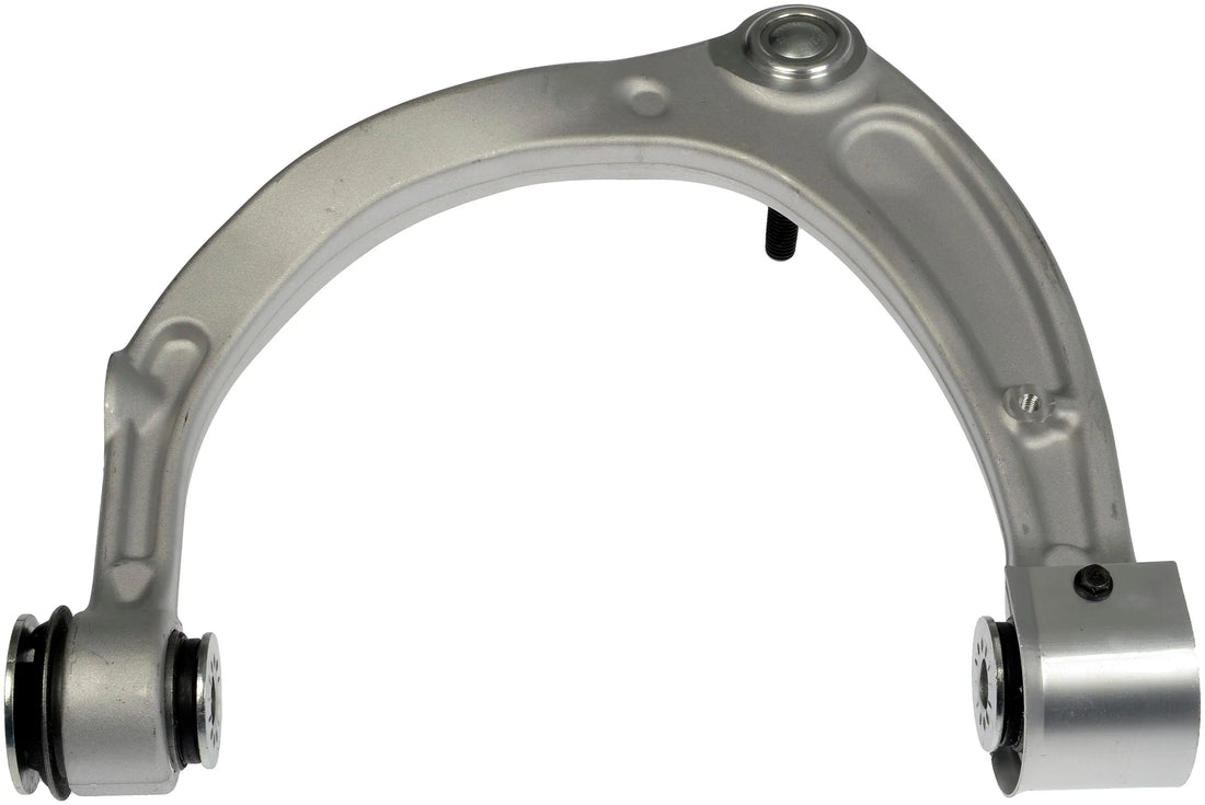 Dorman 527-418 2025-2026 Chevrolet Silverado Suspension Control Arm and Ball Joint Assembly