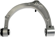 Dorman 527-418 2025-2026 Chevrolet Silverado Suspension Control Arm and Ball Joint Assembly