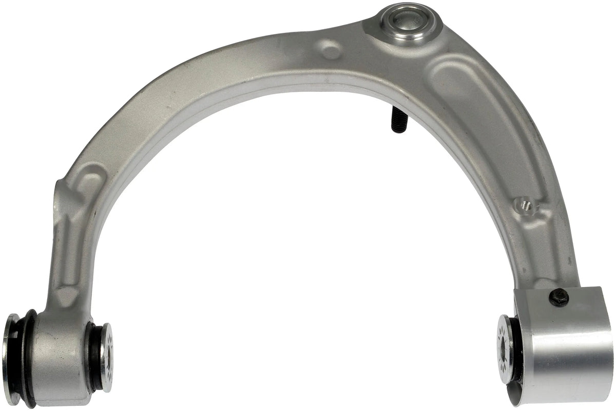 Dorman 527-418 2025-2026 Chevrolet Silverado Suspension Control Arm and Ball Joint Assembly