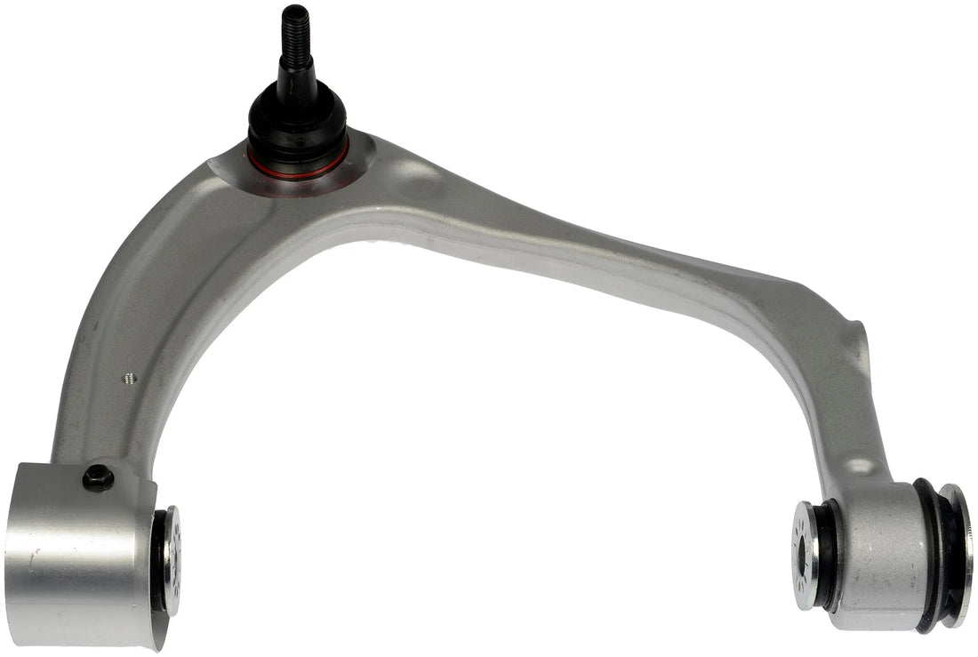 Dorman 527-418 2025-2026 Chevrolet Silverado Suspension Control Arm and Ball Joint Assembly