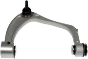 Dorman 527-418 2025-2026 Chevrolet Silverado Suspension Control Arm and Ball Joint Assembly