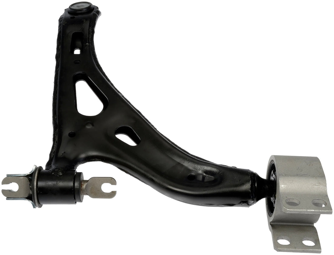 Dorman 527-423 2018-2024 Chevrolet Equinox Suspension Control Arm and Ball Joint Assembly