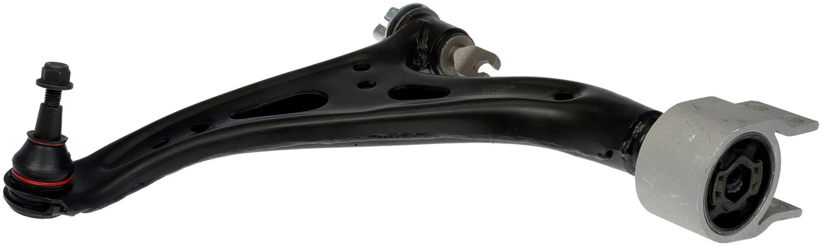Dorman 527-423 2018-2024 Chevrolet Equinox Suspension Control Arm and Ball Joint Assembly