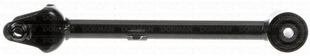 Dorman 527-430 Suspension Lateral Arm