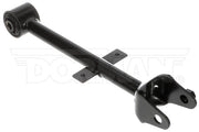 Dorman 527-430 Suspension Lateral Arm