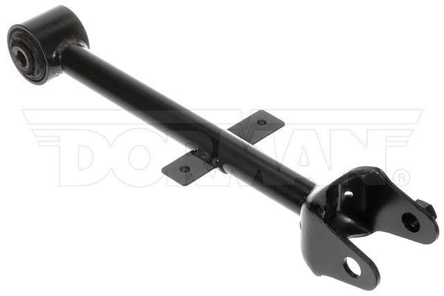 Dorman 527-430 Suspension Lateral Arm