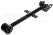 Dorman 527-430 Suspension Lateral Arm