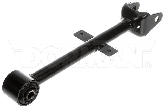 Dorman 527-430 Suspension Lateral Arm