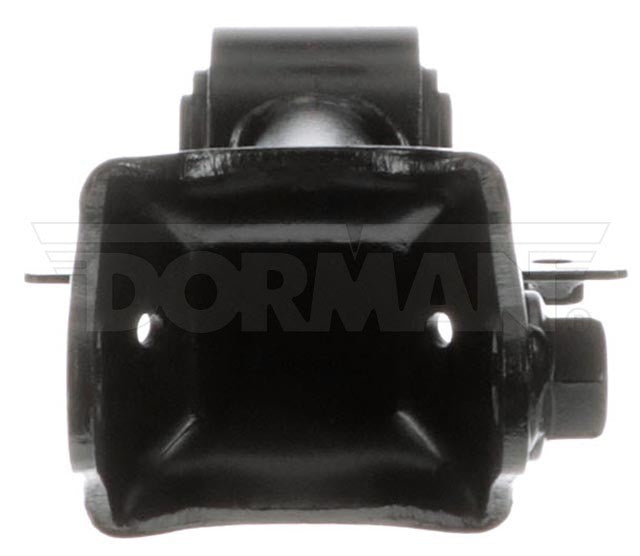Dorman 527-430 Suspension Lateral Arm