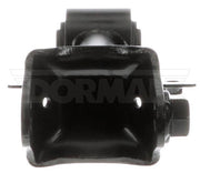 Dorman 527-430 Suspension Lateral Arm
