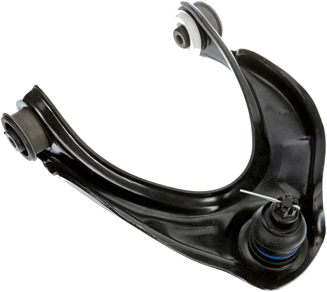 Dorman 527-433 2014-2020 Acura RLX Suspension Control Arm and Ball Joint Assembly