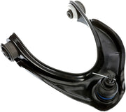 Dorman 527-433 2014-2020 Acura RLX Suspension Control Arm and Ball Joint Assembly