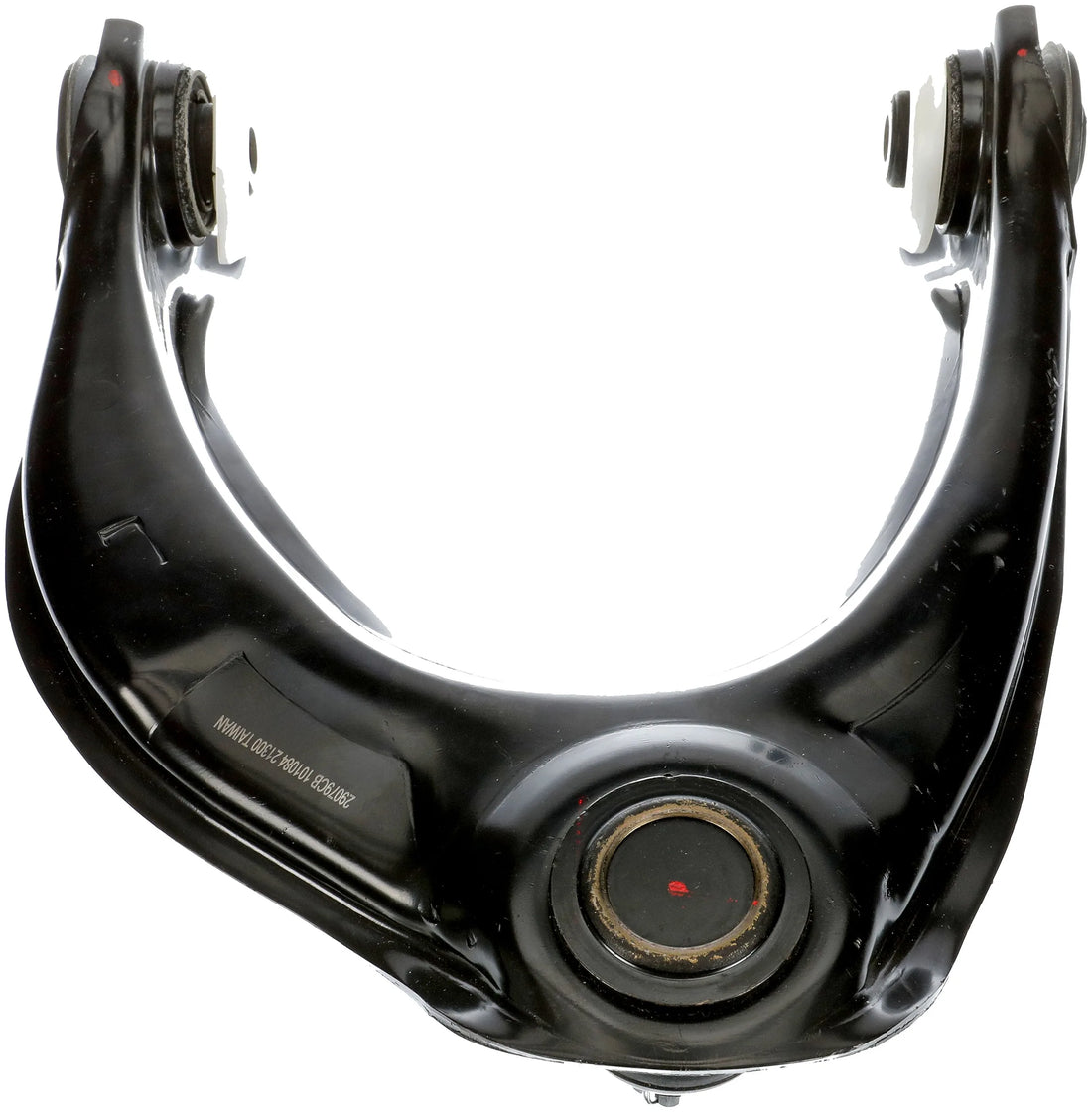 Dorman 527-433 2014-2020 Acura RLX Suspension Control Arm and Ball Joint Assembly