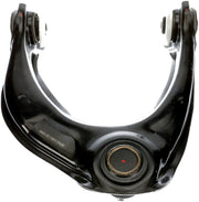 Dorman 527-433 2014-2020 Acura RLX Suspension Control Arm and Ball Joint Assembly