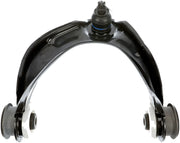 Dorman 527-433 2014-2020 Acura RLX Suspension Control Arm and Ball Joint Assembly