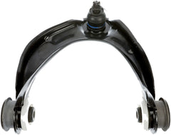Dorman 527-433 Suspension Control Arm And Ball Joint Assembly