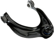 Dorman 527-434 2014-2020 Acura RLX Suspension Control Arm and Ball Joint Assembly