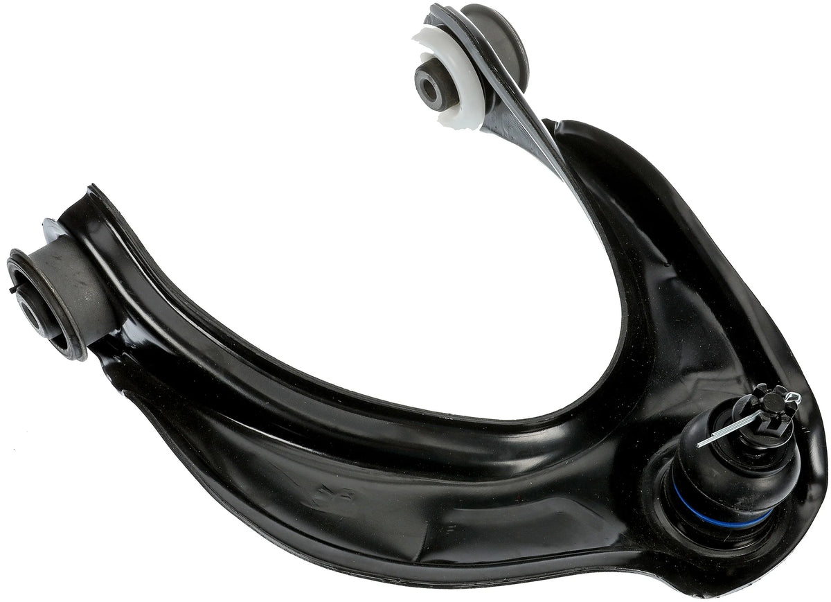 Dorman 527-434 2014-2020 Acura RLX Suspension Control Arm and Ball Joint Assembly