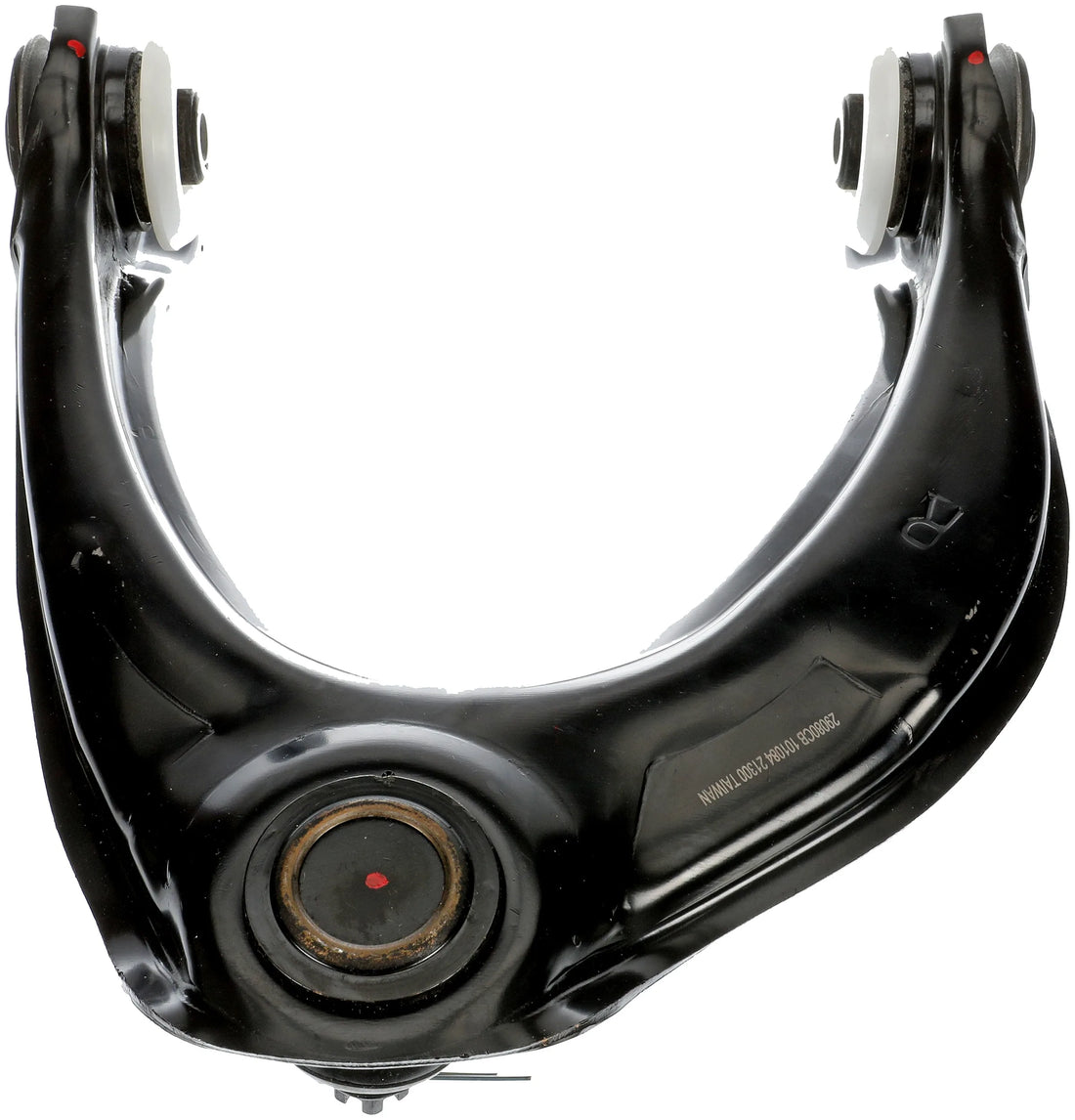 Dorman 527-434 2014-2020 Acura RLX Suspension Control Arm and Ball Joint Assembly