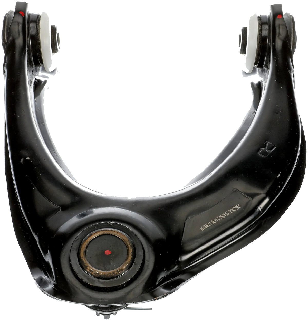 Dorman 527-434 2014-2020 Acura RLX Suspension Control Arm and Ball Joint Assembly