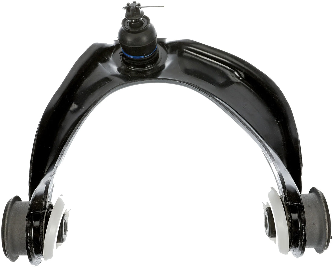 Dorman 527-434 2014-2020 Acura RLX Suspension Control Arm and Ball Joint Assembly