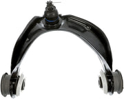 Dorman 527-434 2014-2020 Acura RLX Suspension Control Arm and Ball Joint Assembly