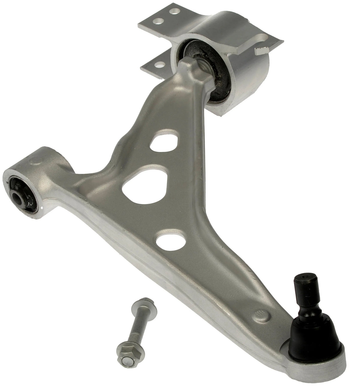 Dorman 527-435 2022-2025 INFINITI QX55 Suspension Control Arm and Ball Joint Assembly