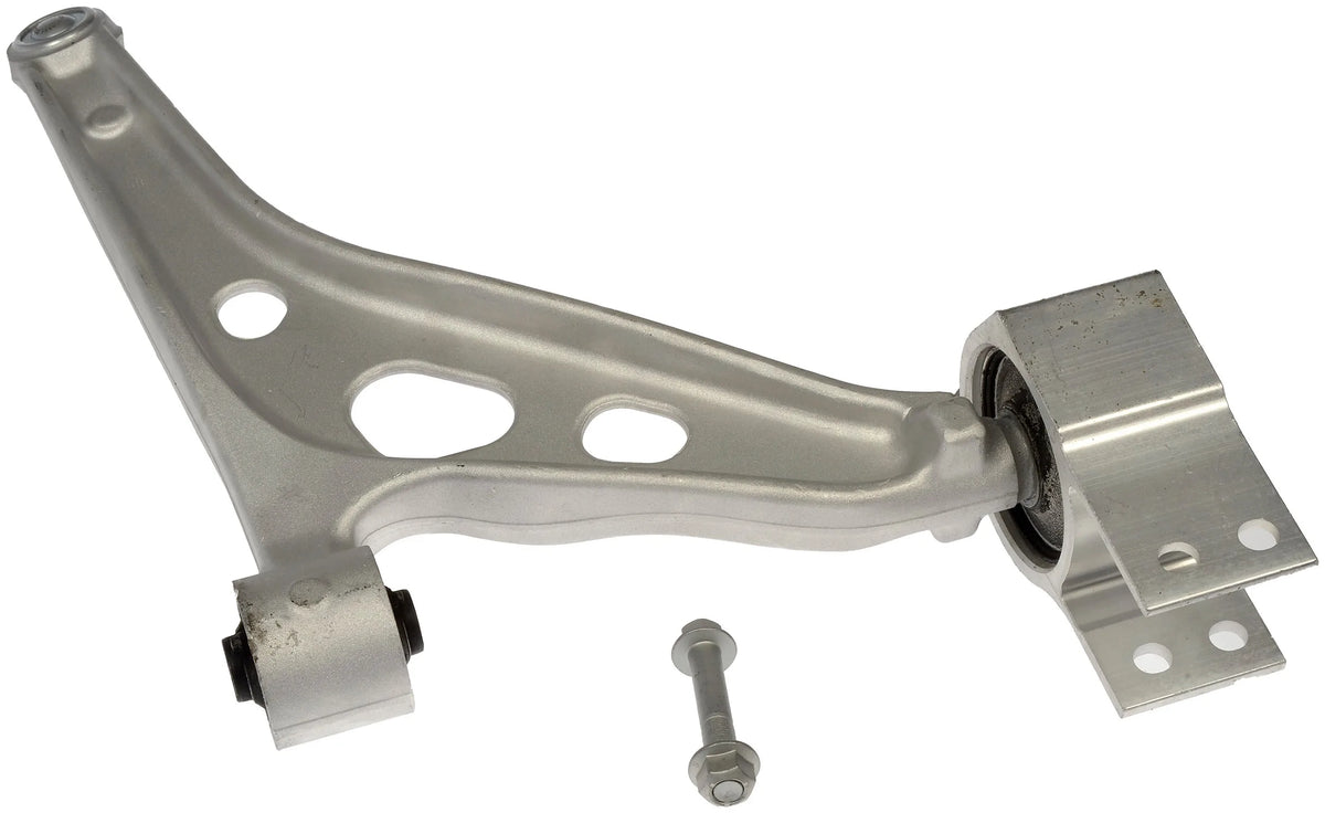 Dorman 527-435 2022-2025 INFINITI QX55 Suspension Control Arm and Ball Joint Assembly