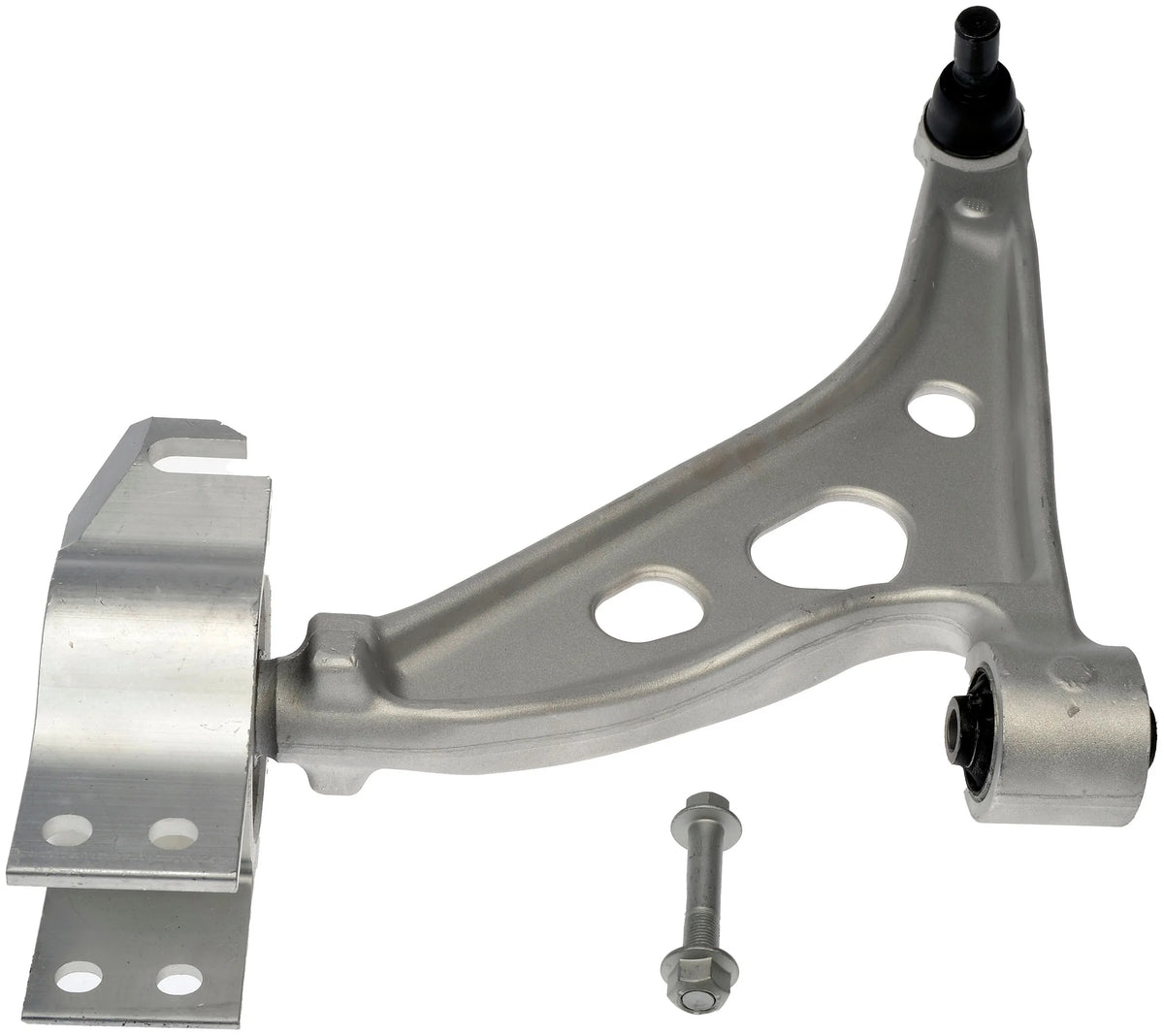 Dorman 527-435 2022-2025 INFINITI QX55 Suspension Control Arm and Ball Joint Assembly