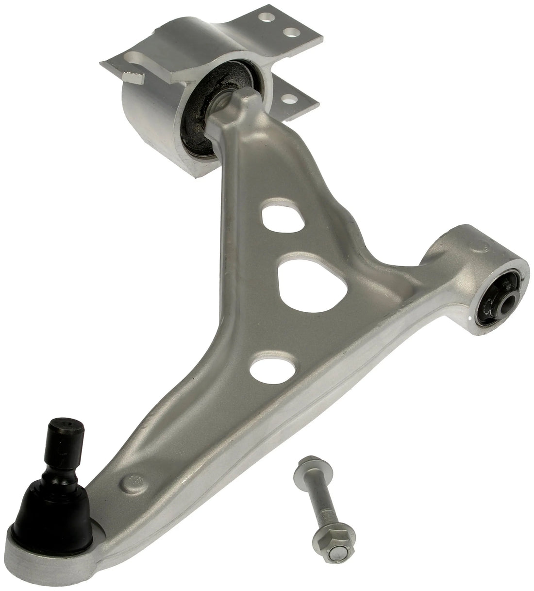 Dorman 527-436 2022-2025 INFINITI QX55 Suspension Control Arm and Ball Joint Assembly