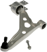 Dorman 527-436 2022-2025 INFINITI QX55 Suspension Control Arm and Ball Joint Assembly