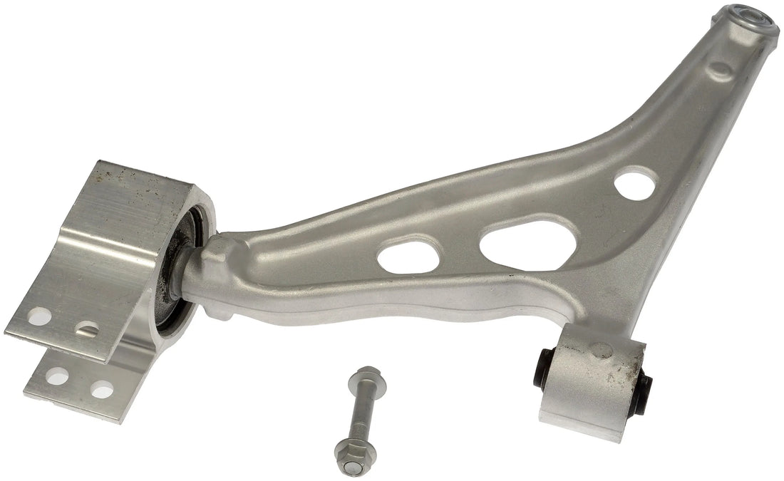 Dorman 527-436 2022-2025 INFINITI QX55 Suspension Control Arm and Ball Joint Assembly