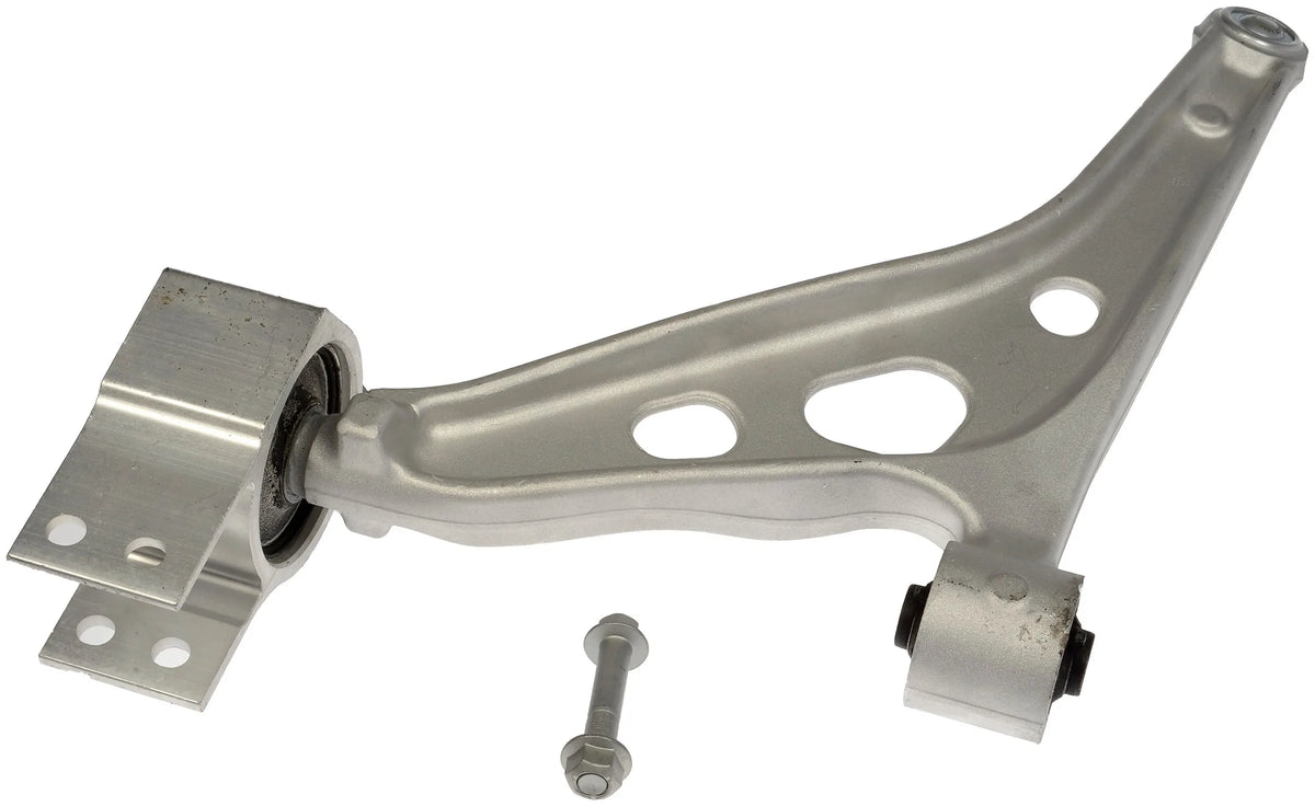 Dorman 527-436 2022-2025 INFINITI QX55 Suspension Control Arm and Ball Joint Assembly