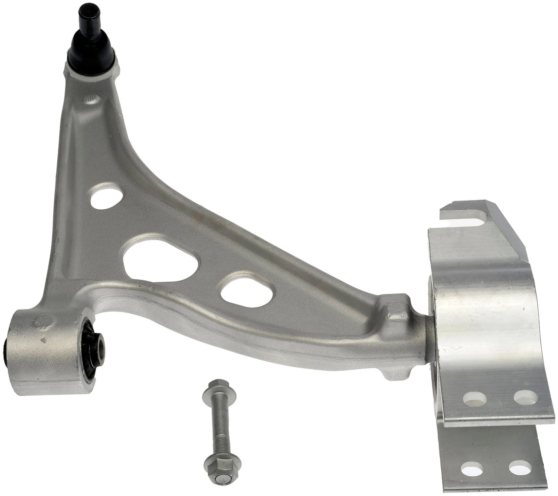 Dorman 527-436 2022-2025 INFINITI QX55 Suspension Control Arm and Ball Joint Assembly