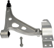Dorman 527-436 2022-2025 INFINITI QX55 Suspension Control Arm and Ball Joint Assembly
