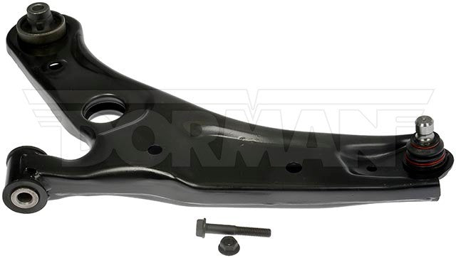 Dorman 527-439 Suspension Control Arm And Ball Joint Assembly