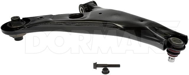 Dorman 527-439 Suspension Control Arm And Ball Joint Assembly