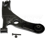 Dorman 527-439 Suspension Control Arm And Ball Joint Assembly