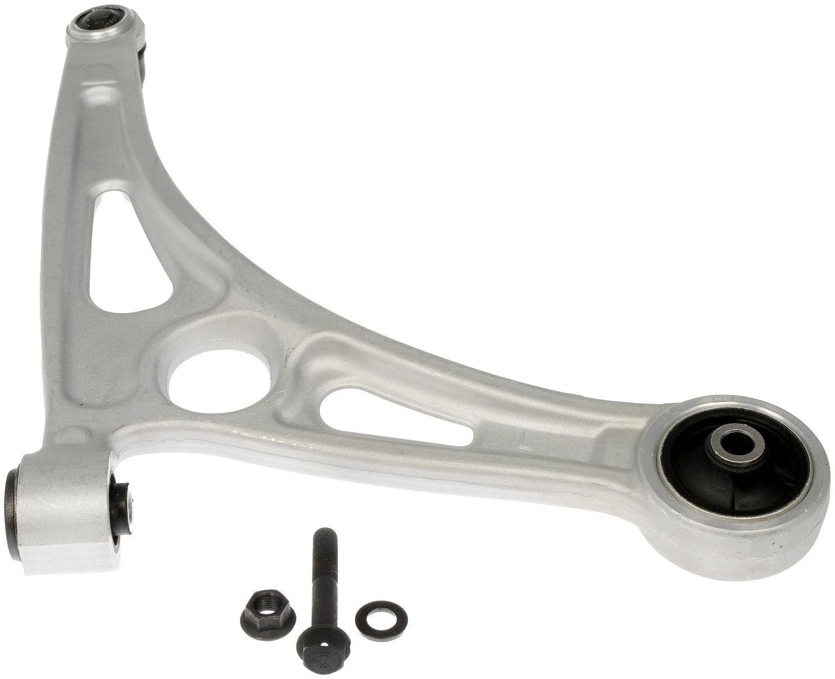 Dorman 527-443 2017-2020 Kia Cadenza Suspension Control Arm and Ball Joint Assembly
