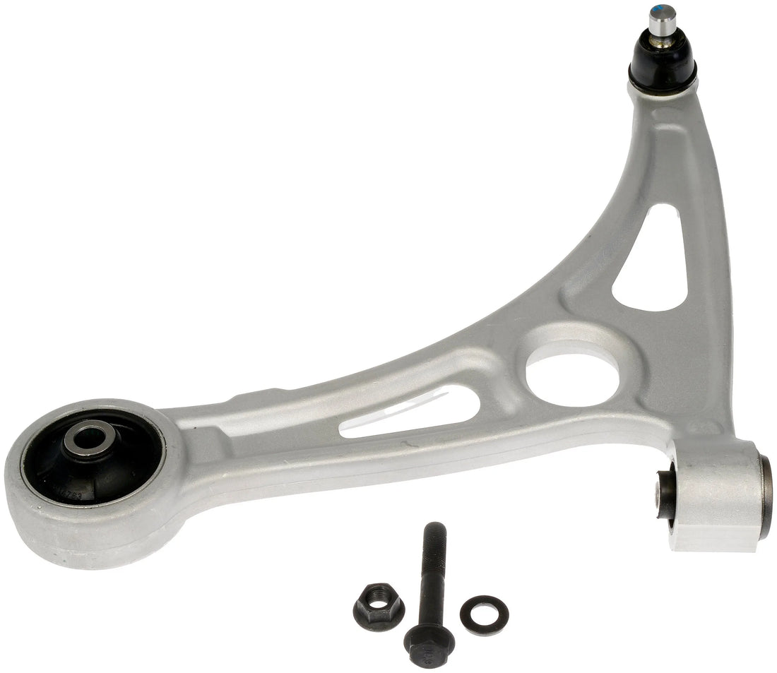 Dorman 527-443 2017-2020 Kia Cadenza Suspension Control Arm and Ball Joint Assembly
