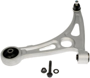 Dorman 527-443 2017-2020 Kia Cadenza Suspension Control Arm and Ball Joint Assembly