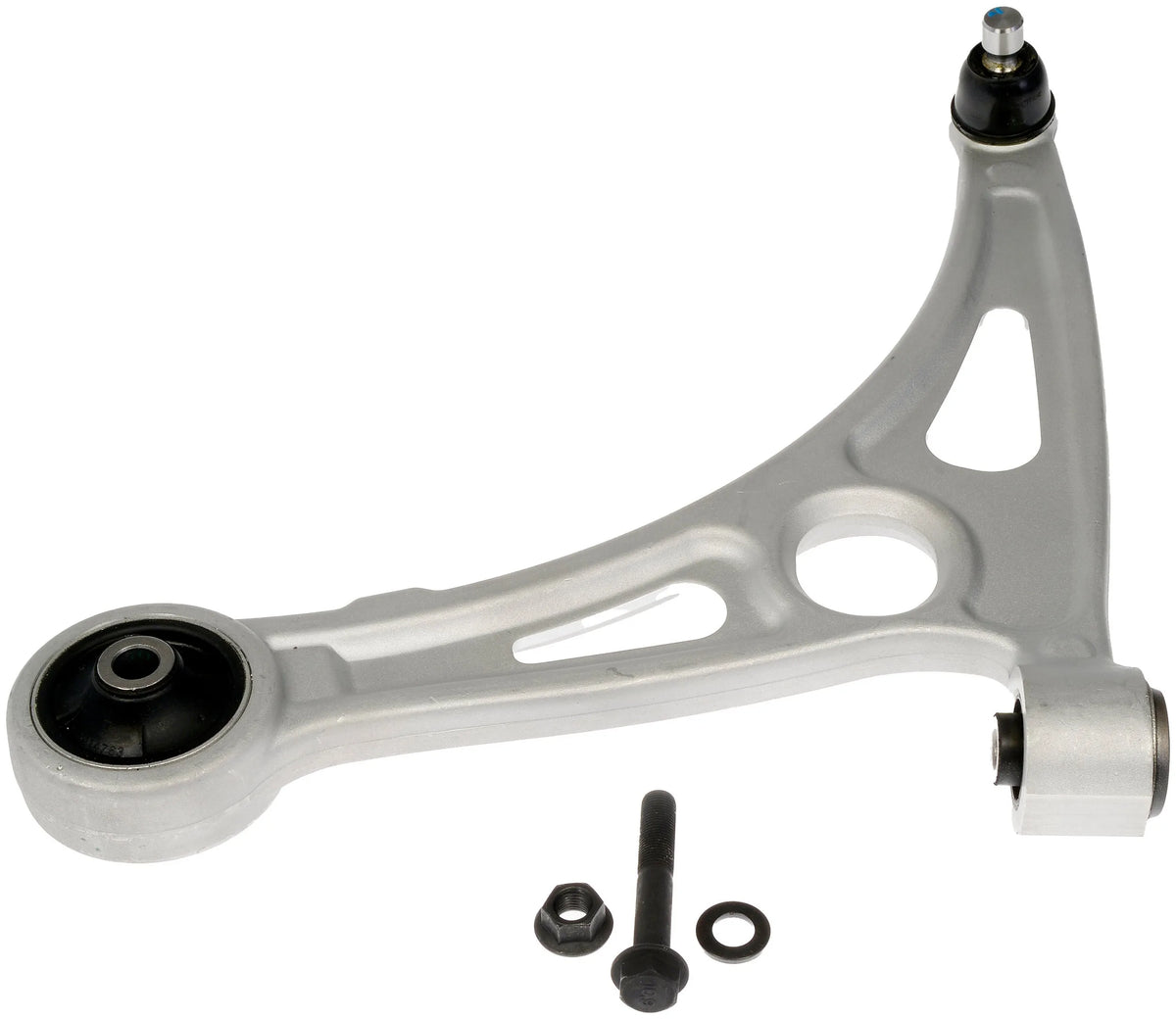 Dorman 527-443 2017-2020 Kia Cadenza Suspension Control Arm and Ball Joint Assembly
