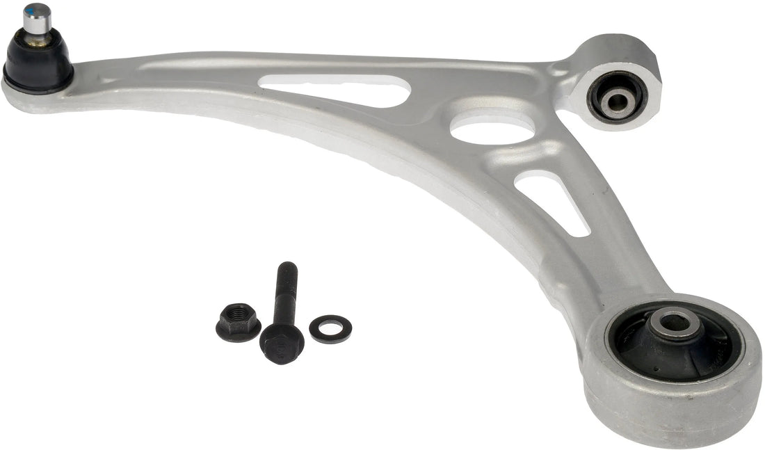Dorman 527-443 2017-2020 Kia Cadenza Suspension Control Arm and Ball Joint Assembly