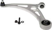 Dorman 527-443 2017-2020 Kia Cadenza Suspension Control Arm and Ball Joint Assembly