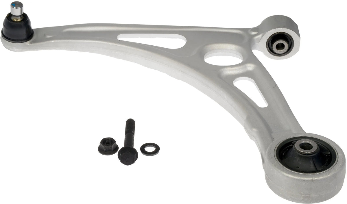 Dorman 527-443 2017-2020 Kia Cadenza Suspension Control Arm and Ball Joint Assembly