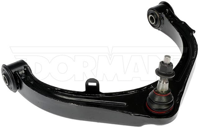 Dorman 527-449 2023-2025 Jeep Grand Wagoneer L Suspension Control Arm and Ball Joint Assembly